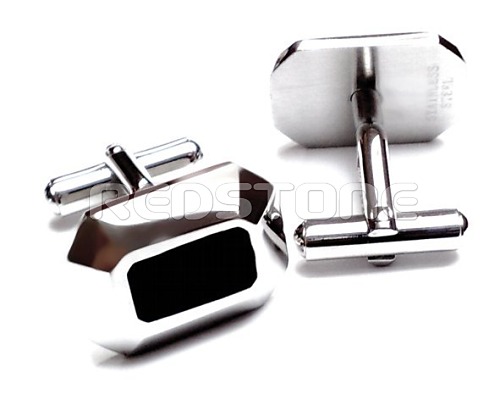 Manžetové gombíky SC429